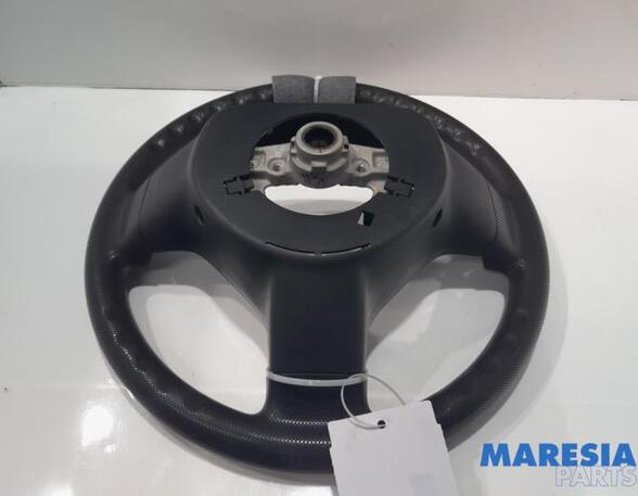 Steering Wheel CITROËN C1 (PM, PN)