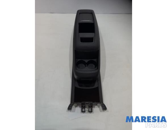 96772809ZD Mittelkonsole CITROEN C4 II Picasso P20252906