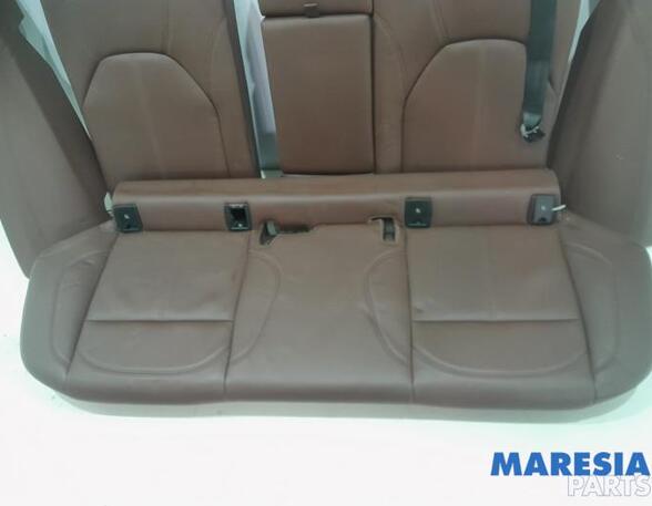 Rear Seat ALFA ROMEO Stelvio (949)