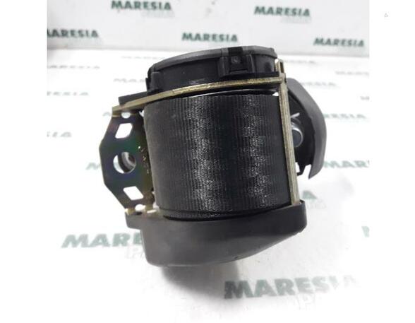 Safety Belts FIAT Seicento/600 (187)