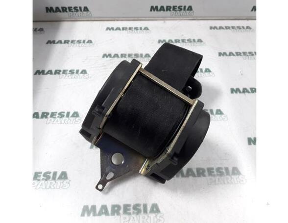 Safety Belts PEUGEOT Expert (224)