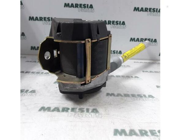 Safety Belts ALFA ROMEO 156 (932)