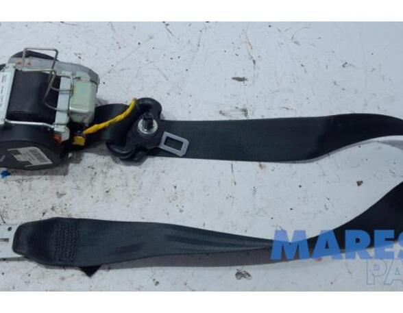 156098997 Sicherheitsgurt links ALFA ROMEO Mito (955) P19214335