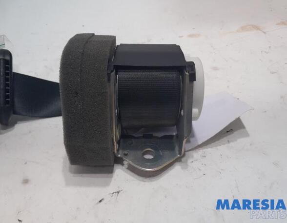 Safety Belts FIAT 500 (312), FIAT 500 C (312)