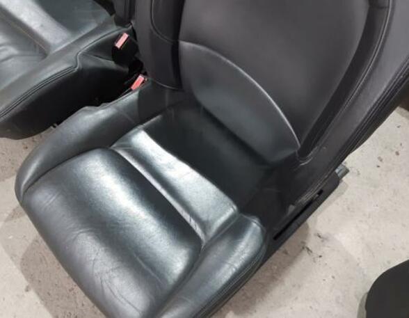 Seats Set CITROËN C6 (TD)