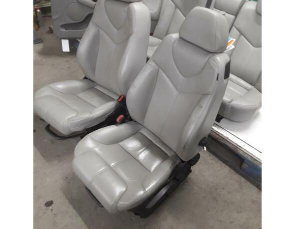 Seats Set ALFA ROMEO GT (937) buy 315.00 €
