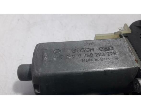 Convertible Top Hydraulic Pump PEUGEOT 308 CC (4B)