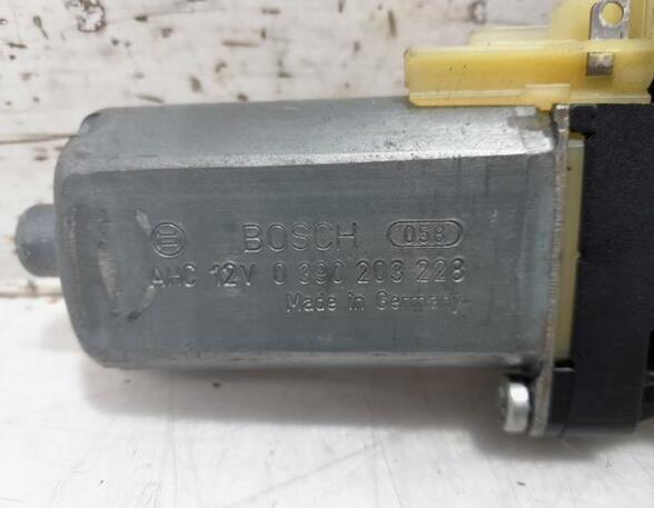 Convertible Top Hydraulic Pump PEUGEOT 308 CC (4B)