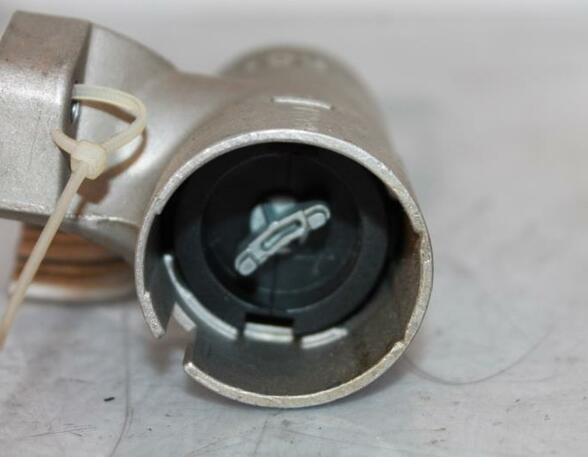 Ignition Lock Cylinder FIAT Fiorino Kasten/Großraumlimousine (146)