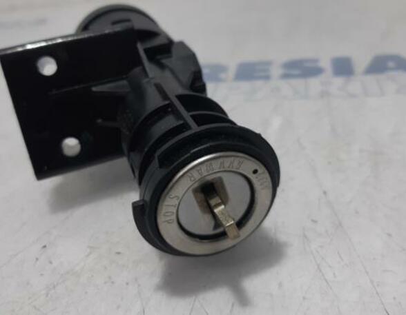 Ignition Lock Cylinder FIAT Panda (312, 319), FIAT Panda Van (312, 519)
