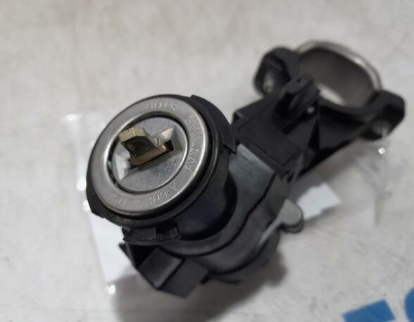 Ignition Lock Cylinder FIAT Punto (199)