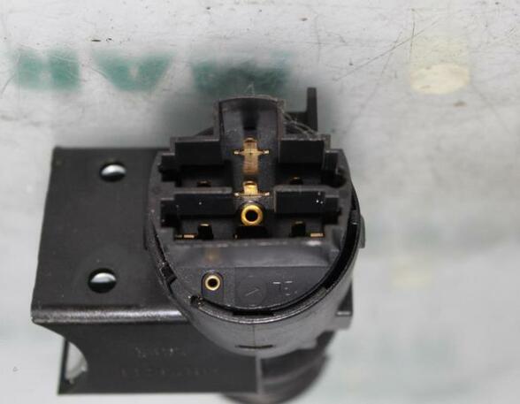 Ignition Lock Cylinder FIAT Punto (188)