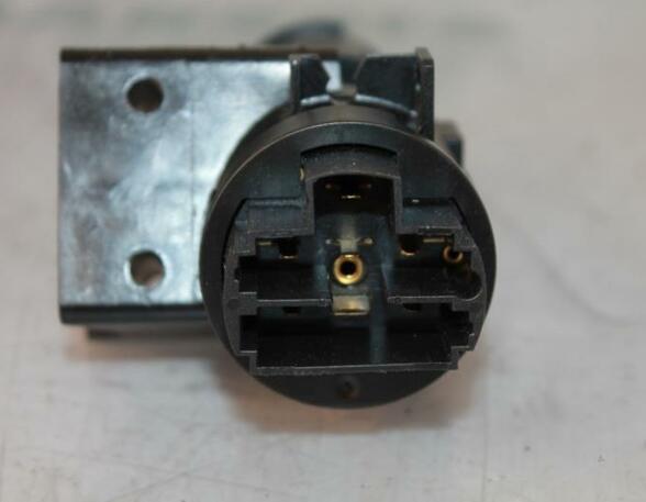 Ignition Lock Cylinder FIAT Stilo (192)