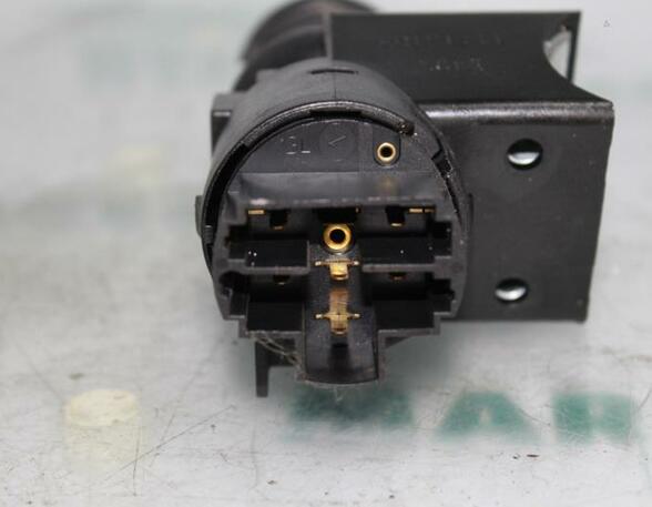 Ignition Lock Cylinder FIAT Punto (188), FIAT Punto Kasten/Schrägheck (188)