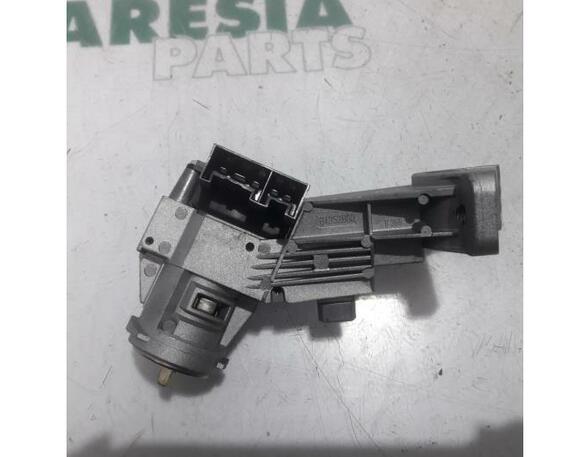 Ignition Lock Cylinder ALFA ROMEO Giulietta (940)