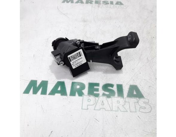 Ignition Lock Cylinder ALFA ROMEO Mito (955)