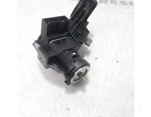 Ignition Lock Cylinder FIAT Grande Punto (199), FIAT Punto (199), FIAT Punto Evo (199)