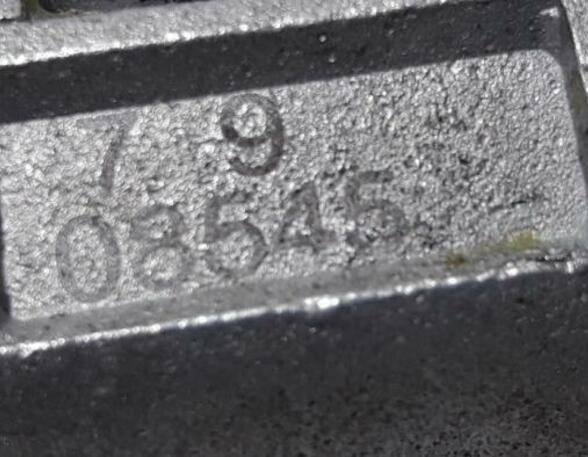 51800628 Schließzylinder für Zündschloß FIAT 500 (312) P15534697