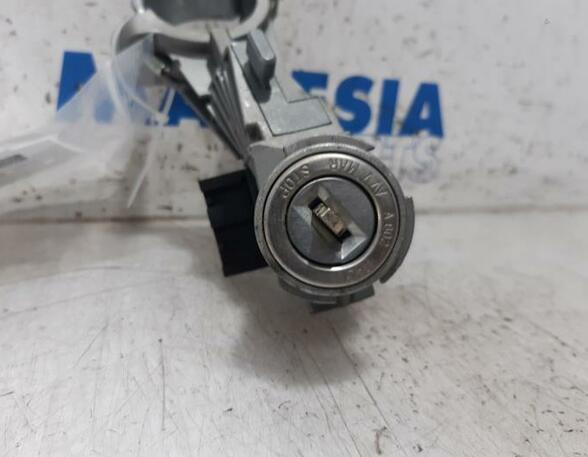 Ignition Lock Cylinder ALFA ROMEO Mito (955)