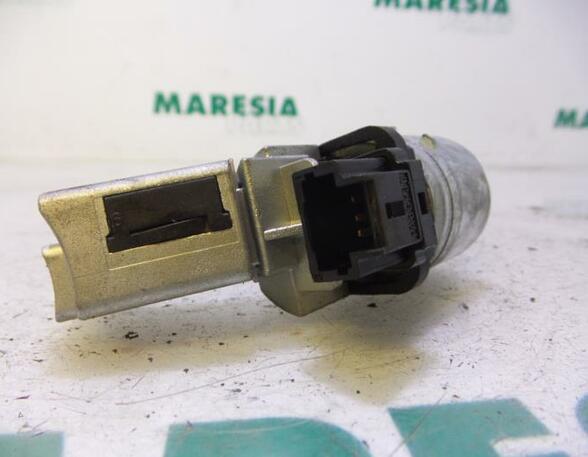 Ignition Lock Cylinder PEUGEOT 308 I (4A, 4C)