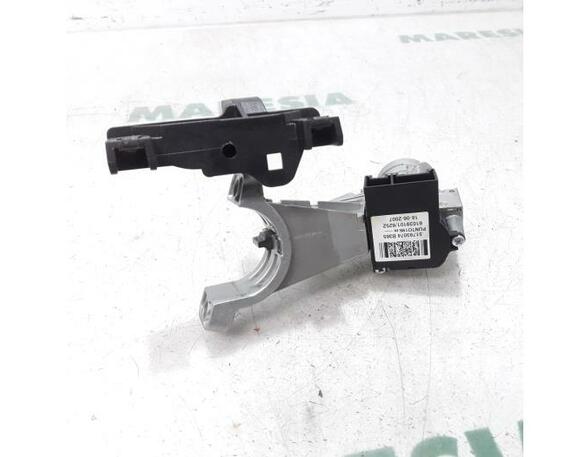 Ignition Lock Cylinder FIAT Grande Punto (199), FIAT Punto Evo (199), FIAT Punto (199)