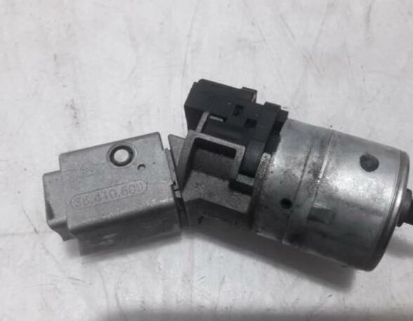 Ignition Lock Cylinder PEUGEOT 207 SW (WK)