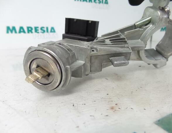 Ignition Lock Cylinder FIAT Grande Punto (199)