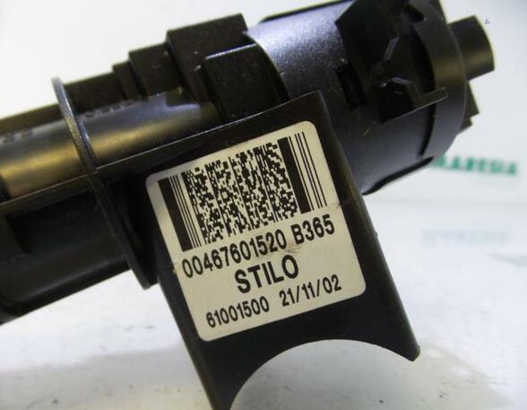 Ignition Lock Cylinder FIAT Stilo (192)