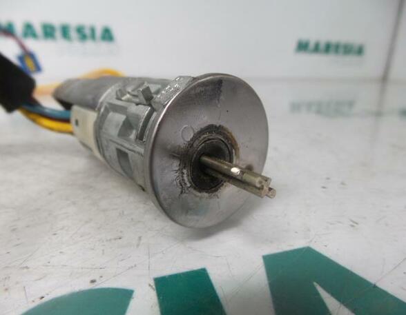 Ignition Lock Cylinder CITROËN Xsara (N1), CITROËN Xsara Coupe (N0)