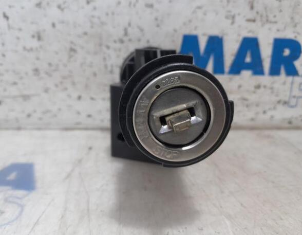 Ignition Lock Cylinder FIAT 500 (312), FIAT 500 C (312)