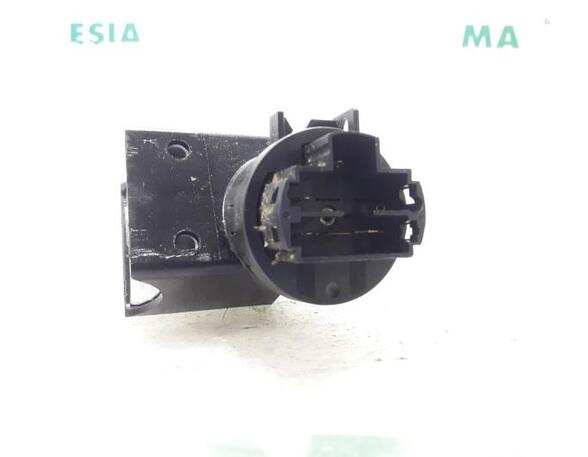 Ignition Lock Cylinder FIAT Stilo (192)