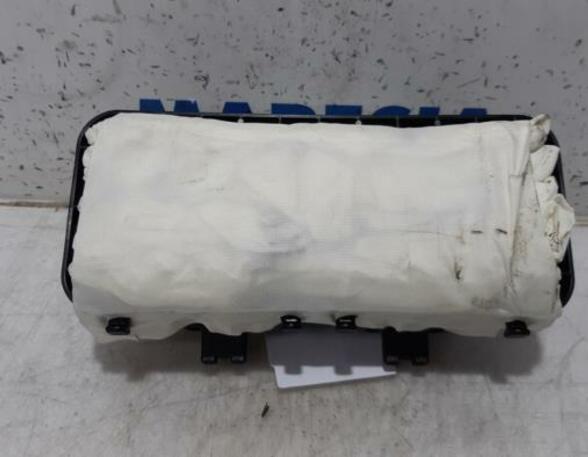 Passagier Airbag FIAT 500 (312), FIAT 500 C (312)