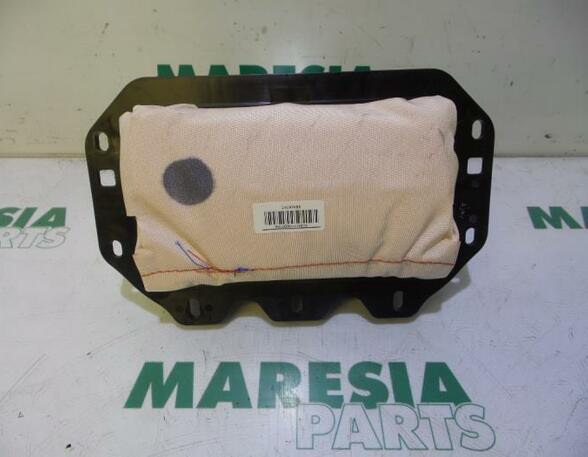 8216YG Airbag Beifahrer CITROEN C5 III Break (TD) P6446413