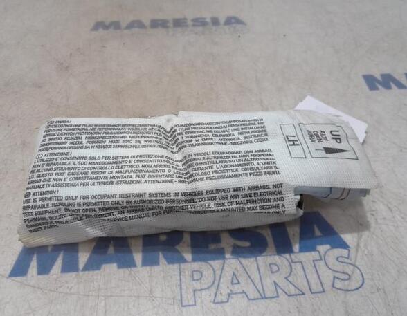 051783739 Airbag Beifahrer FIAT 500 (312) P19019371