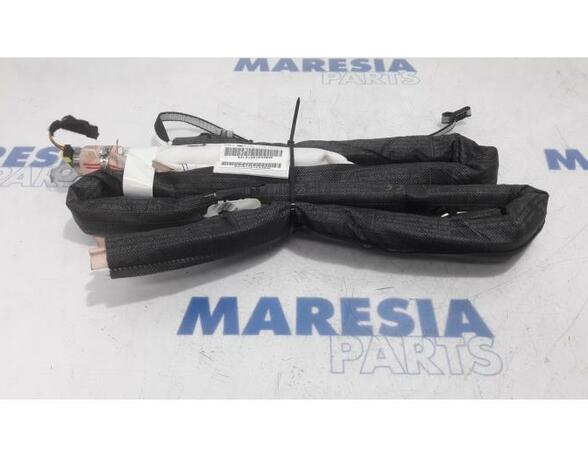 9800483280 Airbag Dach links CITROEN C4 II Picasso P13691867