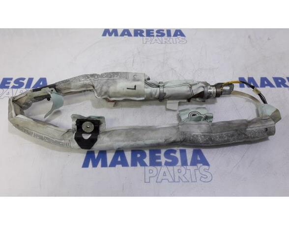 52009376 Airbag Dach links FIAT 500 (312) P12922732