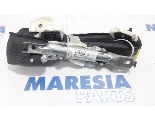 05188243300 Airbag Dach links FIAT 500 (312) P14022378