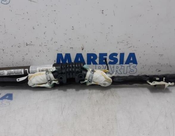 518853380 Airbag Dach links FIAT Punto Evo (199) P17227013