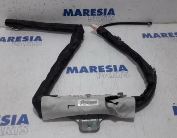 9684667880 Airbag Dach links PEUGEOT 5008 P15633992