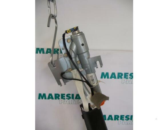 60659667 Airbag Dach links LANCIA Thesis (841) P4263916