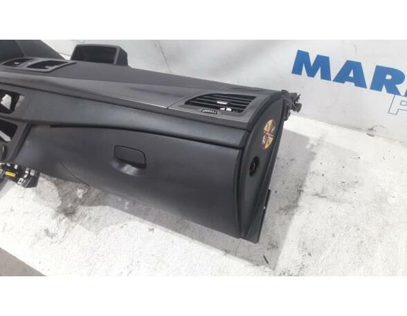 985100007R Airbag RENAULT Megane III Grandtour (Z) P15115059