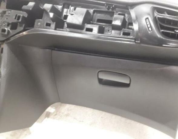 Driver Steering Wheel Airbag CITROËN C3 II (SC), PEUGEOT 208 I (CA, CC)