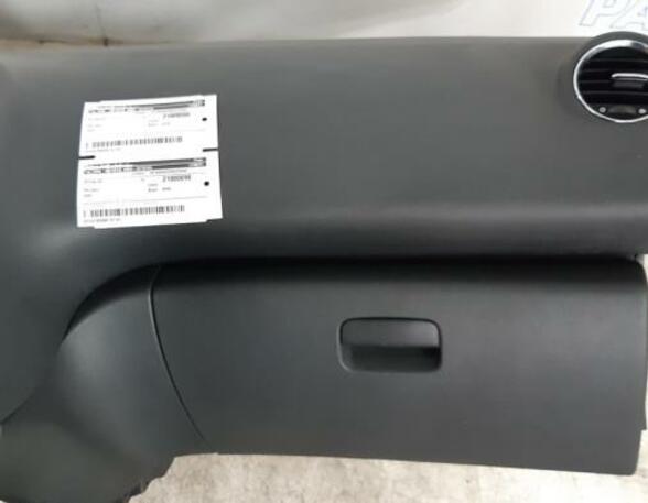 4112PF Airbag PEUGEOT 5008 P15631966