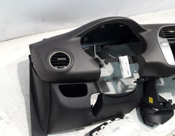 Driver Steering Wheel Airbag FIAT Bravo II (198)