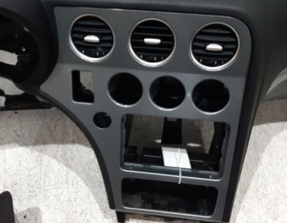 Driver Steering Wheel Airbag ALFA ROMEO 159 Sportwagon (939)