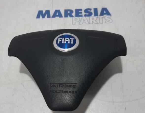 Driver Steering Wheel Airbag FIAT Croma (194)