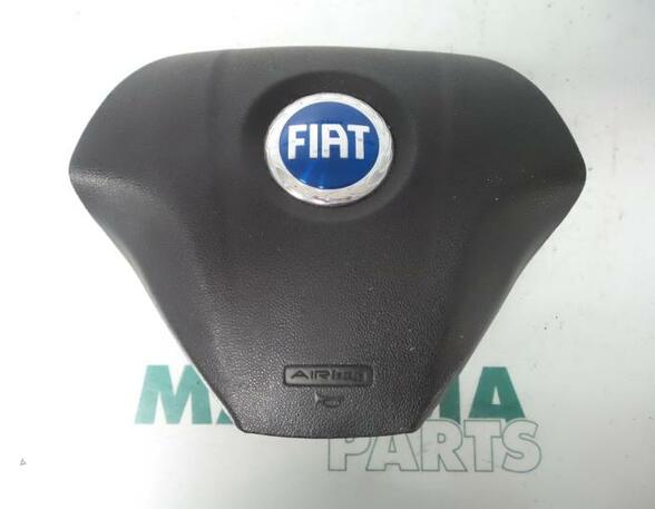 07354104460 Airbag Fahrer FIAT Grande Punto (199) P5533302