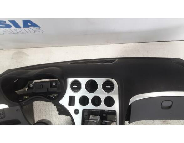 Driver Steering Wheel Airbag ALFA ROMEO Brera (939)