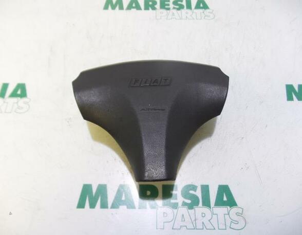 Driver Steering Wheel Airbag FIAT Barchetta (183)