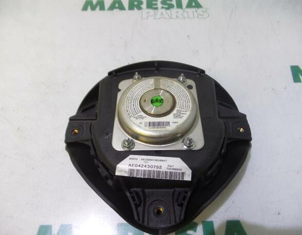 735289920 Airbag Fahrer ALFA ROMEO GT (937) P6457139